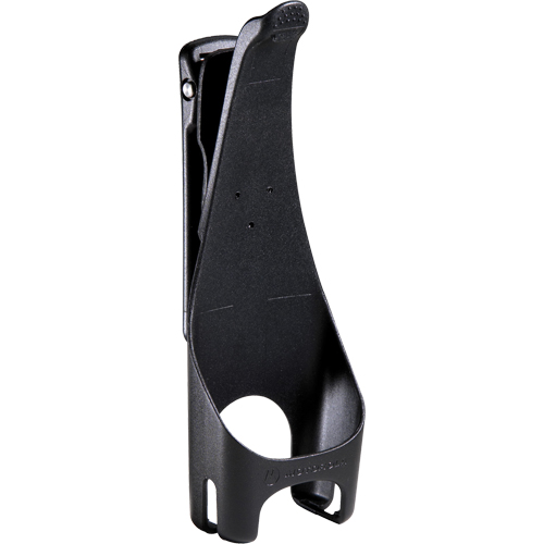 Audio Accessories - Holster OSI Industrial Sales