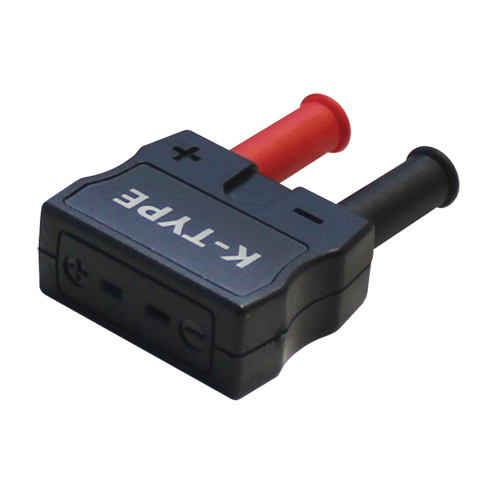 Thermocouple Adapter OSI Industrial Sales