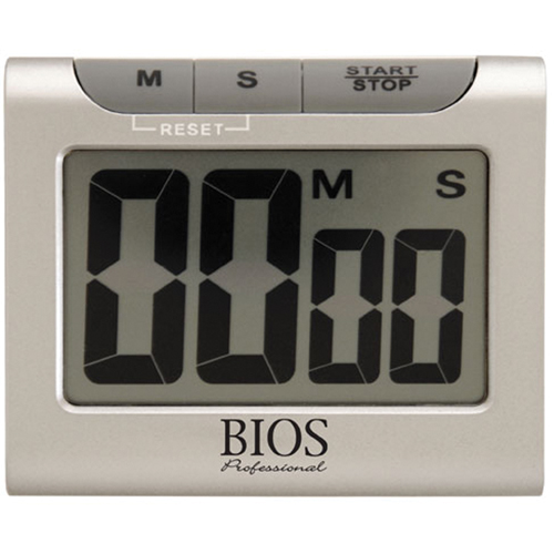 Jumbo Digital Timer OSI Industrial Sales