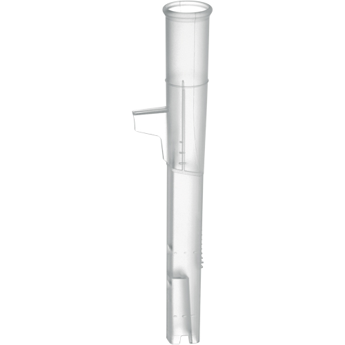 Embout buccal pour Alcotest (Slide‘n‘click) OSI Industrial Sales
