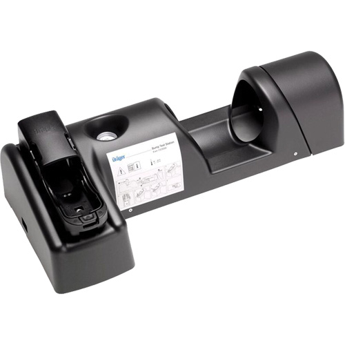 Bump Test Station OSI Industrial Sales