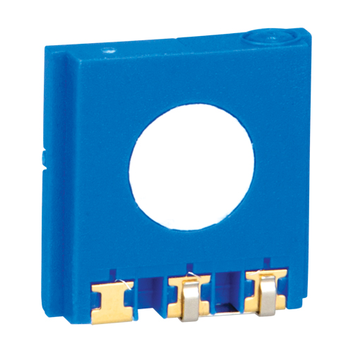 BW Replacement Sensors OSI Industrial Sales