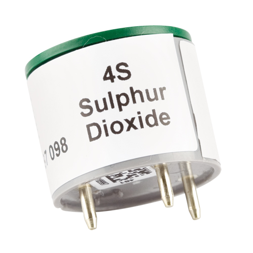 Capteurs de rechange BW OSI Industrial Sales