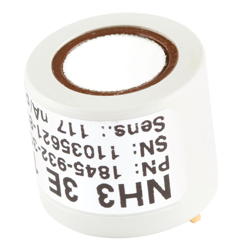 BW Replacement Sensors OSI Industrial Sales