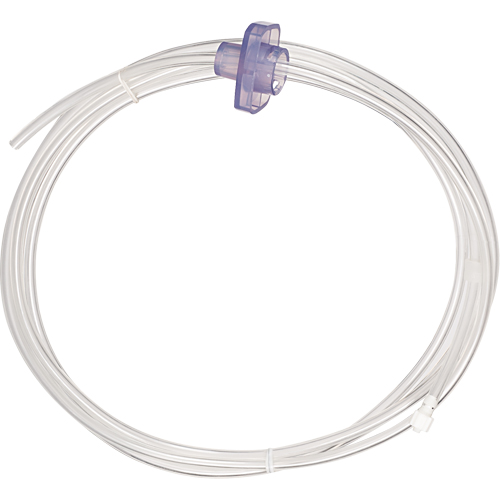 ALTAIR&reg; Pump Probe OSI Industrial Sales