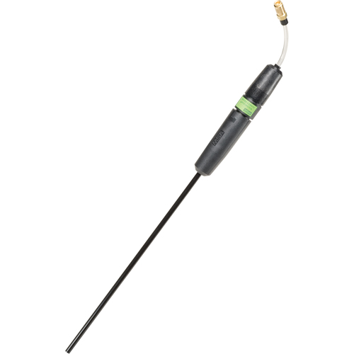 Gas Detection Sample Probe, Sampling Probe OSI Industrial Sales