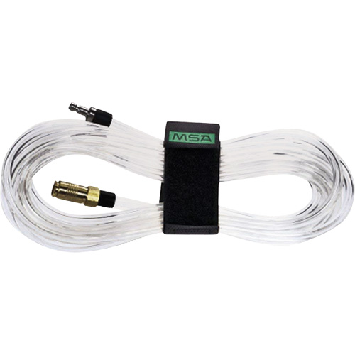 Silicone Sampling Line, Sampling Hose OSI Industrial Sales