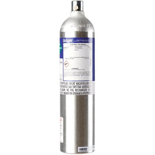 Zero Air Calibration Gas OSI Industrial Sales