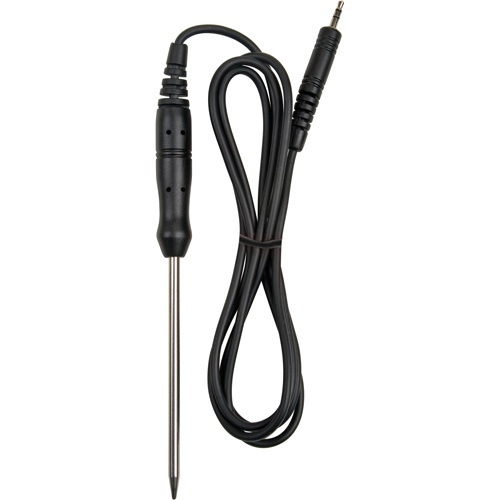 Temperature Probes OSI Industrial Sales
