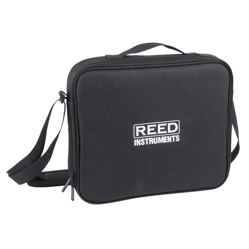 Carrying Cases, Soft Case OSI Industrial Sales