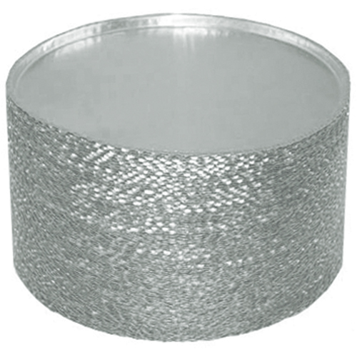 Porte-&eacute;chantillon en aluminium pour Ohaus s&eacute;rie MB OSI Industrial Sales