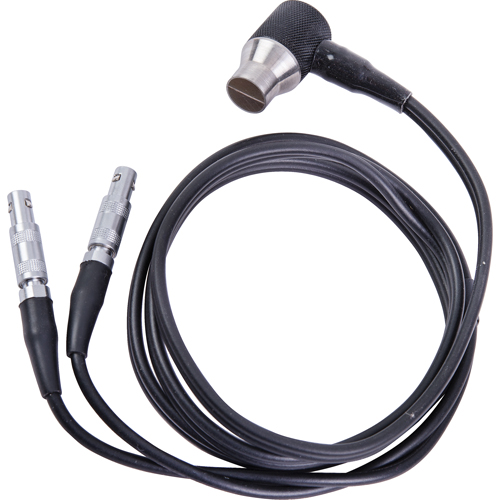 Sonde de rechange OSI Industrial Sales