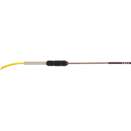 Thermocouple Air Gas Probe OSI Industrial Sales