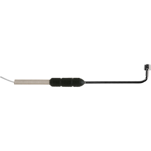 Thermocouple Angle Surface Probe OSI Industrial Sales