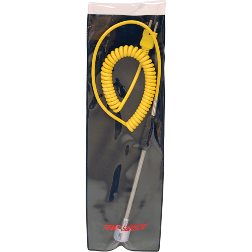 Thermocouple Surface Probe OSI Industrial Sales