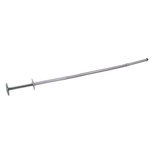 Outil de ramassage flexible OSI Industrial Sales