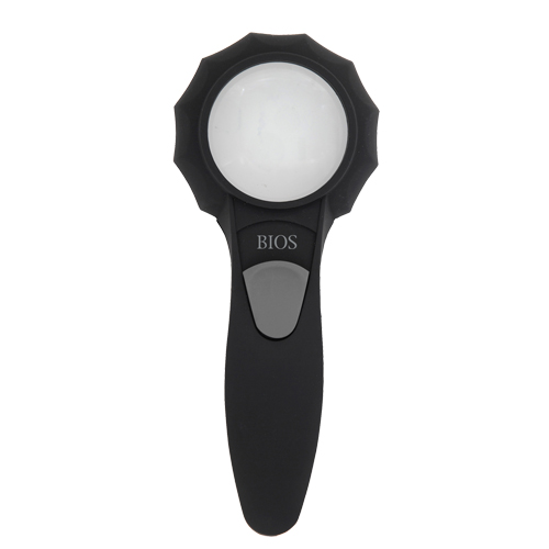 Lampe loupe OSI Industrial Sales
