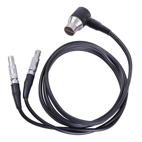 Replacement Probe for REED R7900 OSI Industrial Sales