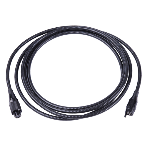 Cable Extension OSI Industrial Sales