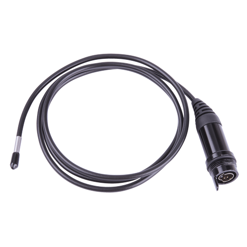 Camera Head OSI Industrial Sales