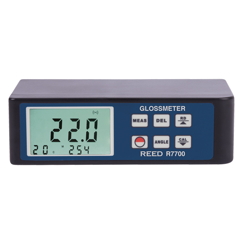 Gloss Meter OSI Industrial Sales