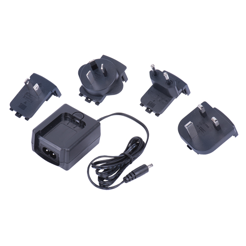 International AC Adaptor for REED R9450  OSI Industrial Sales