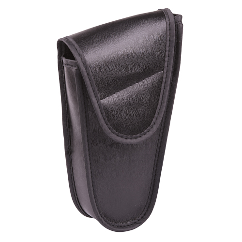Mallette de transport pour thermom&egrave;tre &agrave; infrarouge, Mallette souple OSI Industrial Sales