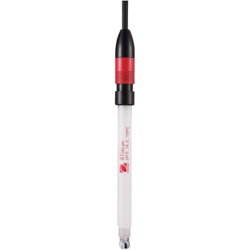 &eacute;lectrode 3 en 1 reremplissable pour pH m&egrave;tre Starter OSI Industrial Sales