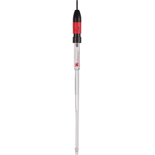 Starter 2-in-1 Refillable pH Electrode OSI Industrial Sales
