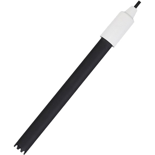 &eacute;lectrode pour appareil de mesure de l'oxyg&egrave;ne dissous Starter, 1,2 cm " lo OSI Industrial Sales