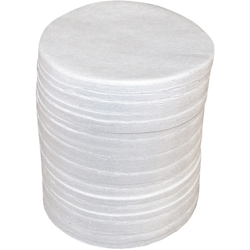 MB Series Glass Fibre Filters OSI Industrial Sales