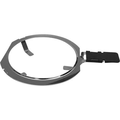 Dispositif de retenu du plateau s&eacute;rie MB OSI Industrial Sales