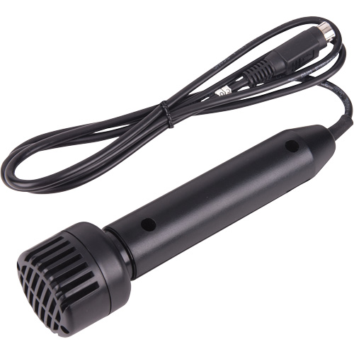 Replacement Carbon Monoxide Probe, 15 cm " L OSI Industrial Sales
