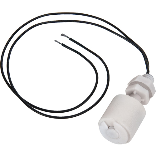 Vertical Float Level Switch OSI Industrial Sales