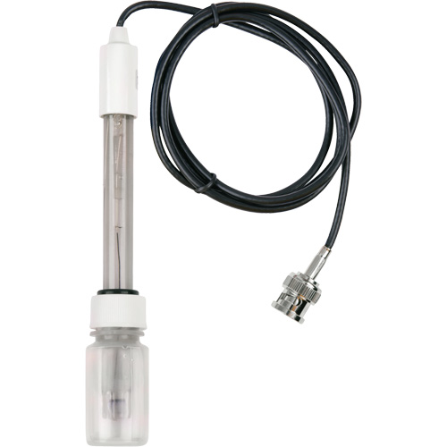 General Purpose pH Electrode OSI Industrial Sales