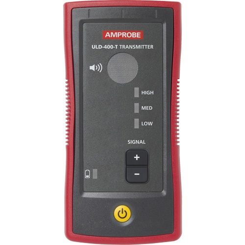 &eacute;metteur ULD-400-T OSI Industrial Sales