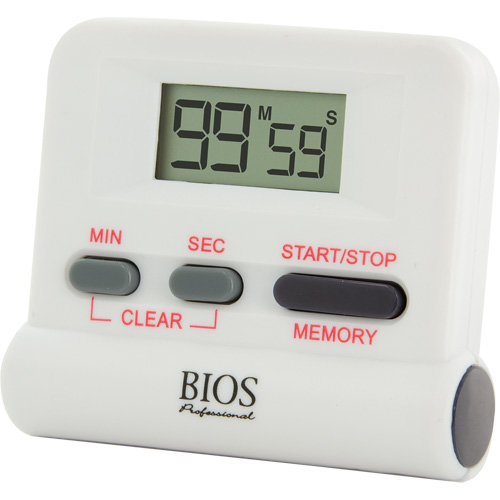 LCD Timer OSI Industrial Sales