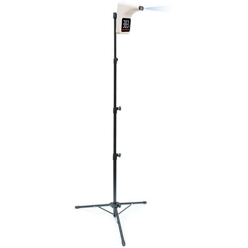 Telescopic Thermometer Stand OSI Industrial Sales