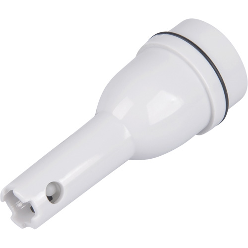 Conductivity/TDS/Salinity Electrode OSI Industrial Sales