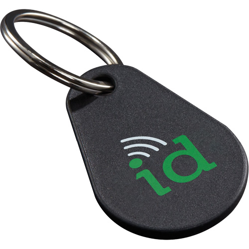 ID Tags OSI Industrial Sales