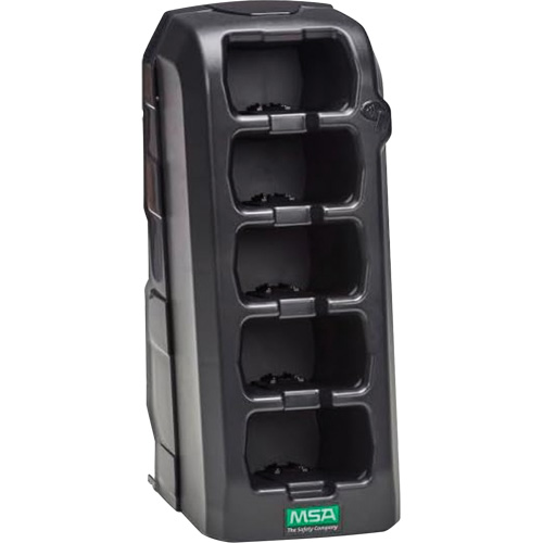 ALTAIR io 4 5-Device Smart Charger OSI Industrial Sales
