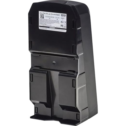 ALTAIR io 4 5-Device Smart Charger OSI Industrial Sales