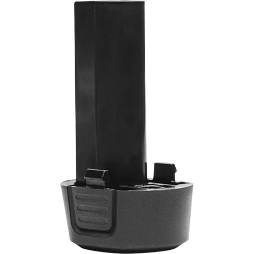 Pile au lithium-ion pour la s&eacute;rie Ex, 3,6 V OSI Industrial Sales