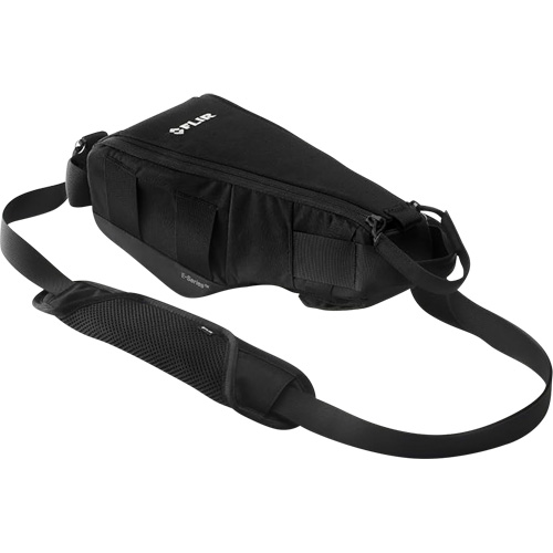 Pochette pour s&eacute;rie E OSI Industrial Sales