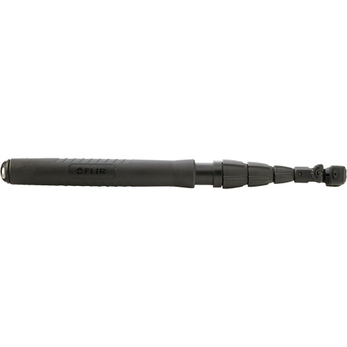Tige de rallonge pour sonde OSI Industrial Sales