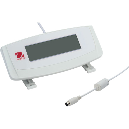 AD7-MD Auxiliary Display OSI Industrial Sales