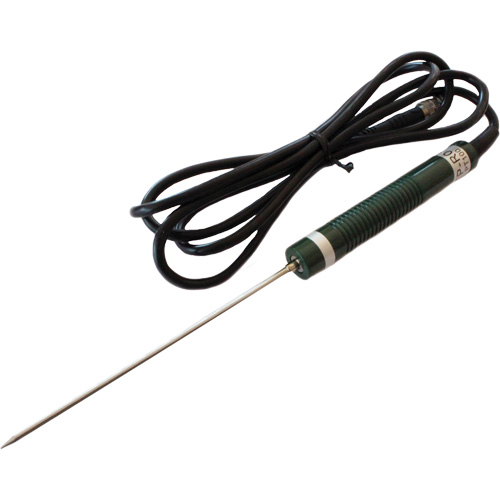 TP-R01 Replacement PT100 RTD Probe OSI Industrial Sales