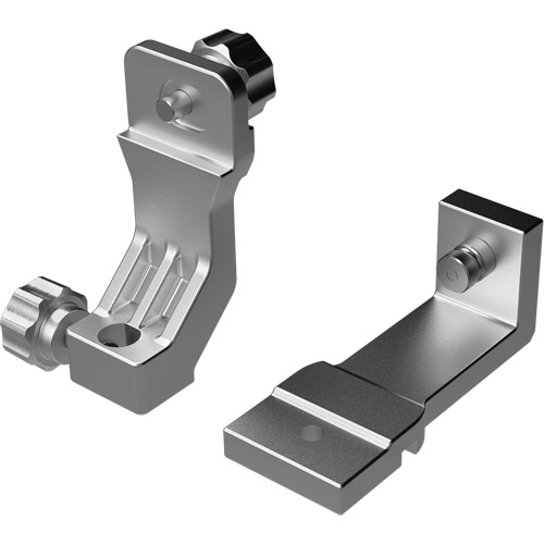 Reverse Bending Attachment Kit for NTB7L Cordless Bender OSI Industrial Sales