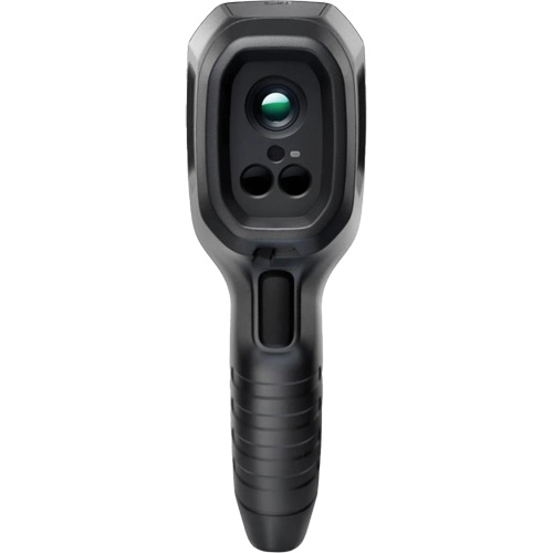 TG298 30:1 High Temperature Spot IR Thermal Imaging Camera with Bullseye Laser, 320 x 240 pixels, -25° - 1080°C (-130° - 1976°F), <70 mK OSI Industrial Sales
