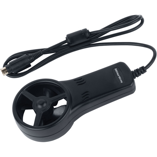 Replacement Rotating Vane Probe OSI Industrial Sales